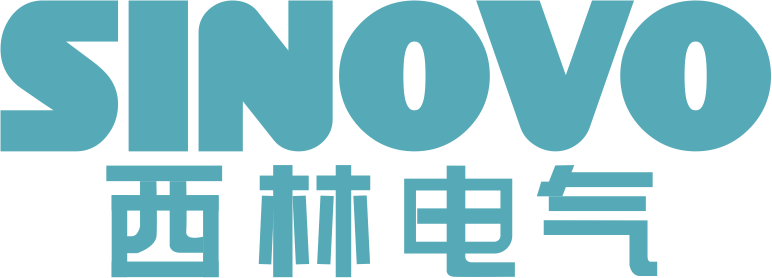 深圳市金樽电玩官网下载技术有限公司