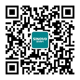 深圳市金樽电玩官网下载技术有限公司
